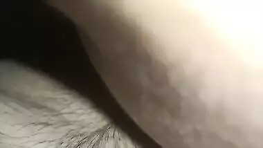 Indian Mona Bhabhi Fucked And Cowgirl And Doggystyle And Cumshot And Real Sex Video