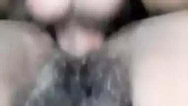 [FULL] SL Desi Fat Ass Girl Pussy Fuck Sri Lankan Sinhala - ලොකු පුක ඇති කෙල්ලට අරිනවා