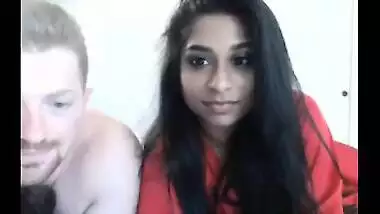 Sexy Indian college girl from Delhi hardcore sex in hotel | 2 Hours