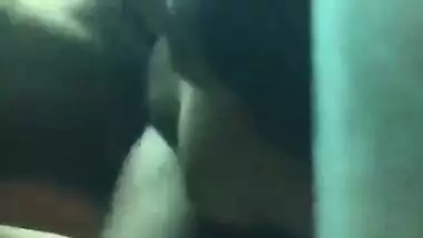 Bangladeshi Senior Dr Fucking A Junior