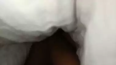 ASMR desi bhabhi MMS