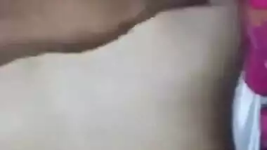 Unfaithful Bangladeshi Hijabi Gf Hard Fucked By Insecure Bf With Bangla Talk And Moaning