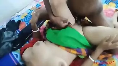 Bhojpuri Desi Saree Sex Video - Bhojpuri Mobile Recording Sex Video Bhojpuri Desi Sex indian xxx movies at  Hindixclips.com