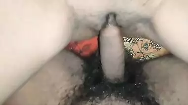 Indian Girl Sex Indian Wife Sex My Girlfriend Hard Sex Beautiful Indian Girl Hot Sex Indian Babhi - Savita Babhi