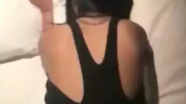 Slow Motion Me GhapaGhap (Ajmer Jaipur Rajasthan Unsatisfied Contact Us For Secure Enjoyment)