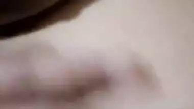 Behan Ko Nanga Kar Ke Boobs Dabaye Or Maza Lia. Indian Big Boobs Stepsister