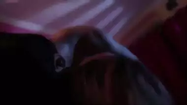 Indian New Merried Couple Fist Night Sex In Hotel - New Indian And Christgen Wolf