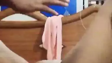Desi Sexy Married Bhabi Bj Fucking And Nude Dancing 5 Clips Merged into single File