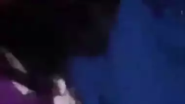 Married bhabhi sex affair with neighbor viral clip