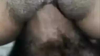 Saturday Sessions : Big Booty Yellow Ebony Freak Gets Fucked In The Shower