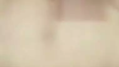 Indian Instagram Model Tanupriya (tanupriya_4ever) Sex Scandal