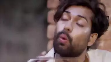 Khanjarpur(E-2) (2021) UNRATED 720p HEVC HDRip Cineprime Hindi S01E02 Hot Web Series