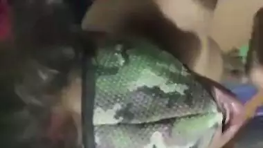 Sucking cock Delhi bhabhi in absence of her family blonde sex hind audio