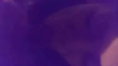 College days sex with BF