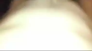 Office slut enjoys hardcore anal sex with her boss in doggy style