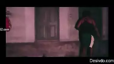 Part-3 New indian paid movie “j i g r i D o s t”