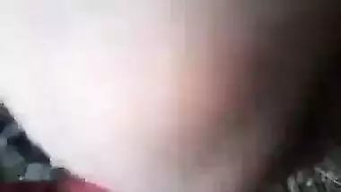 Dehati sexy episode of Dehati legal age teenager cutie riding weenie outdoors