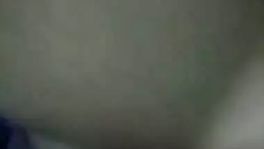 Masala tamil ponnu cpl