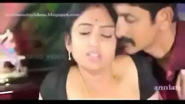 Tamil Blue Film Starring Actress Waheeda indian tube porno