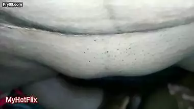 Super hot and Cute Juicy Indian getting fucked – New Xxx Young Couples Porn videos