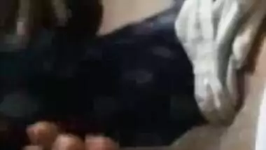 Desi blowjob sex video of Desi wife blowjob to sister’s husband