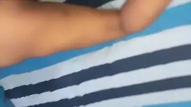 Dont Fuck My Ass Please Yaar Desi Indian Collage Girl Poojabya Ass Destroy By Her Friend