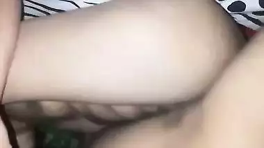 Wayanad guy fucks his GF’s pussy for the first time in Kerala sex