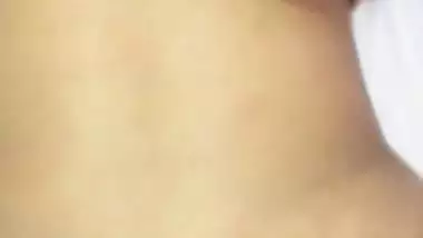 Muslim lady’s hardcore roleplays in Indian sex videos