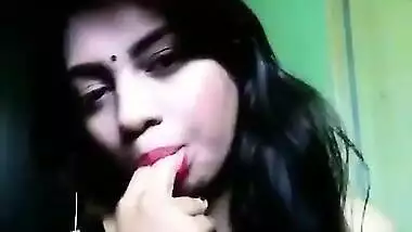 Malaysian tamil girl video by lover part 2