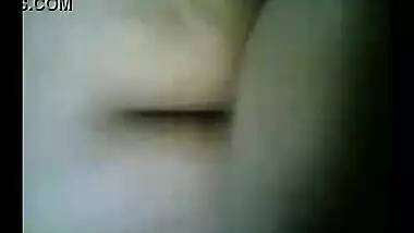 Bengali sex vids of a excited milf enjoying home sex with her lover