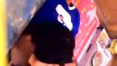 Indian teen sex
