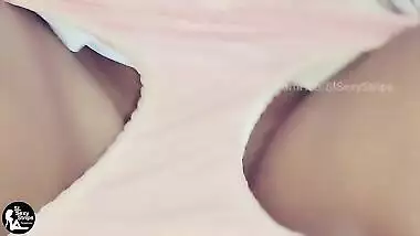 ඉස්කෝලේ ඇදුමේ බඩු යැවූවා Sri Lanka School Couples Sex After School And Get Fuck Hard With Cum