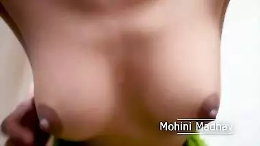 My Neighbour With Big Penis Fucked Me Hardcore When My Husband Was Not At Home With Hindi Dirty Audio