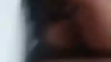 Older desi home porn episode of an unsatisfied horny aunty