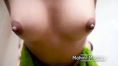 Xxx My Neighbor Uncle With Big Penis Fucked Me Hardcore When My Husband Was Not At Home With Hindi D