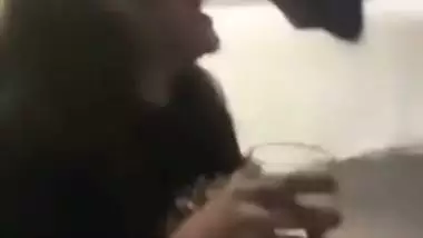 Babaji full time Sialkot – Nude College Callgirl in Hotel