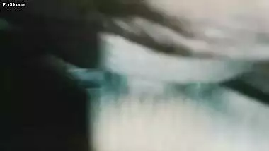Bengali Couple Hardcore Fucking