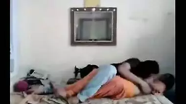 Hindi sex Indian porn episodes of Samaira desi bhabhi ki chudai