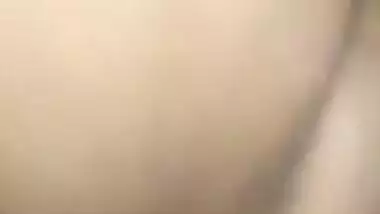 Excited Desi belle moans during XXX affair with her brother-in-law