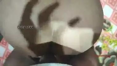 School girl fucking desi indian sex with techer student Bangladesh college fuck