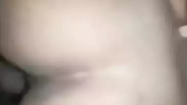 Ryan Keely And Sunny Leone - Teen Girl Priya Seduced While Sexy Talks With Friend For Hard Fucking In Her Room