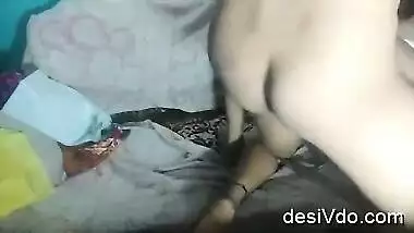 Chubby colg beauty priya fucking with tuition teacher