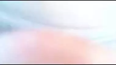 Horny Desi south indian village cheating fucked husband friend jungle by in outdoor fucking sound clear audio slow motion