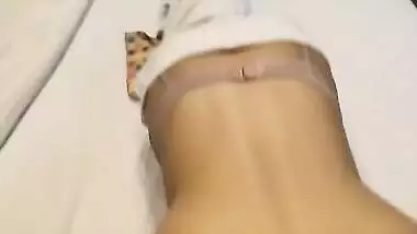 Fucking With A Stranger In My Room, Indian Bhabhi Has Sex With Stranger, Pussy Fucking With Desi Bhabhi, Hardcore In Hin