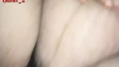 Desi Wife Fucked Boss By Accident Rupa Bhabhi