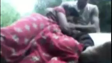 Indian Village Hot Bhabhi Enjoying Sex Devor On Top Of Roof - Wowmoyback