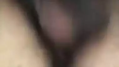 Meri maa ki chudai