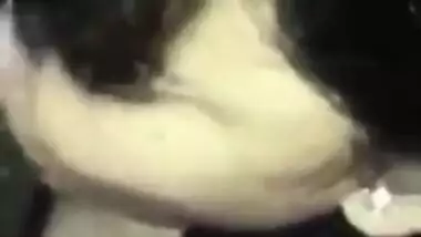 Horny randi bhabhi fucking cum and ass licking dancing masturbation pissing updates part 1