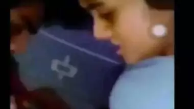 Nishu Gurgain Desi Instagram influencer snap chat video leak