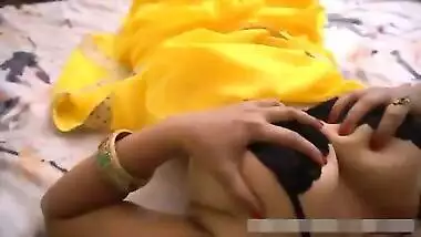 Xxx Saree Boobs Big - Chennai Big Boob Busty Remove Saree And Expossed Her Figure indian xxx  movies at Hindixclips.com